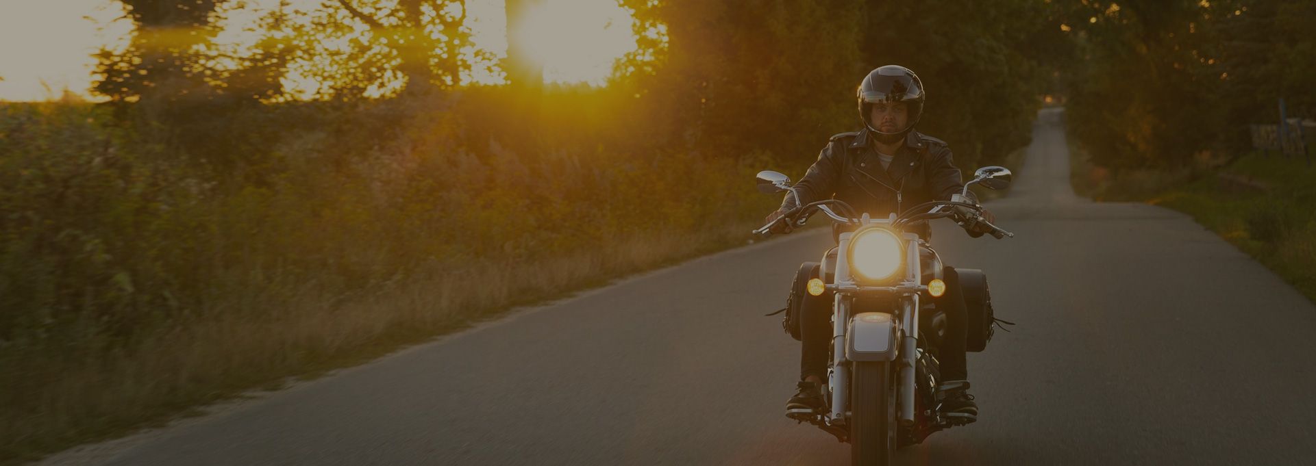 fondo-titulo-moto+