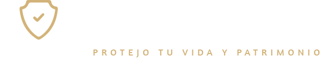 Yanet Enriquez